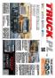 TRUCK.PL 1199/2018 