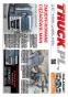 TRUCK.PL 1201/2018 