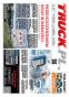 TRUCK.PL 1202/2018 