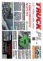 TRUCK.PL 1203/2018 