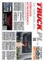 TRUCK.PL 1204/2018 