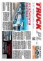 TRUCK.PL 1206/2018 