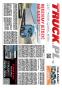 TRUCK.PL 1207/2018 