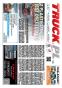 TRUCK.PL 1208/2018 