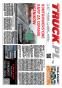 TRUCK.PL 1209/2018 