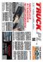 TRUCK.PL 1210/2018 