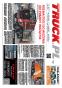 TRUCK.PL 1211/2018 