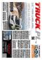 TRUCK.PL 1212/2018 