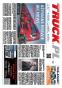 TRUCK.PL 1213/2018 