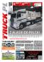 TRUCK.PL 1214/2018 