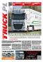 TRUCK.PL 1215/2018 