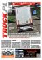 TRUCK.PL 1216/2018 