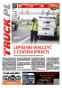 TRUCK.PL 1217/2018 
