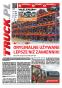 TRUCK.PL 1218/2018 