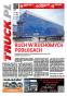 TRUCK.PL 1219/2018 