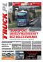 TRUCK.PL 1220/2018 