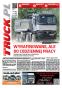 TRUCK.PL 1221/2018 