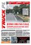TRUCK.PL 1222/2018 