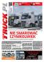 TRUCK.PL 1223/2018 
