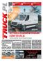 TRUCK.PL 1224/2018 