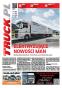 TRUCK.PL 1226/2018 