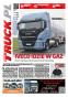 TRUCK.PL 1227/2018 