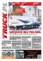 TRUCK.PL 1229/2018 