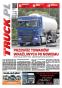 TRUCK.PL 1230/2018 