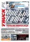 TRUCK.PL 1231/2018 