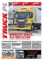 TRUCK.PL 1232/2018 