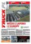 TRUCK.PL 1233/2018 
