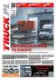 TRUCK.PL 1237/2018 