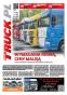 TRUCK.PL 1238/2018 