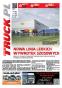 TRUCK.PL 1239/2018 