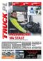TRUCK.PL 1240/2018 