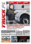 TRUCK.PL 1241/2018 