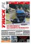 TRUCK.PL 1242/2018 