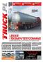 TRUCK.PL 1245/2018 