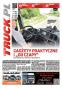 TRUCK.PL 1246/2018 