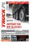TRUCK.PL 1247/2018 