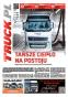 TRUCK.PL 1248/2018 