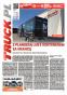 TRUCK.PL 1255/2019 