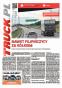 TRUCK.PL 1256/2019 