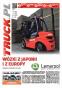 TRUCK.PL 1257/2019 