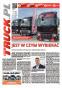 TRUCK.PL 1258/2019 