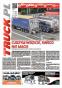TRUCK.PL 1260/2019 