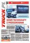 TRUCK.PL 1261/2019 