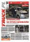 TRUCK.PL 1262/2019 