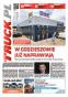 TRUCK.PL 1263/2019 