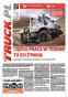 TRUCK.PL 1264/2019 